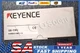 Keyence GS-71PC Safety Interlock Door Switch New In Box From Japan  US Free TAX