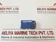 Telemecanique Zcp21 Osiswitch/limit Switch 500v 3a