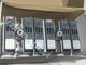 1PCS New ABB OS30FAJ12 Disconnect Switch 3 Pole 600V 30 Amp 3 PH   Fast ship