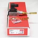 ONE NEW Danfoss MBC8100 061B800466 Temperatur Switch