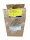 Square D 9012-GAW-5 Ser C Industrial Pressure Switch 9012GAW5 /C