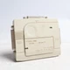 Aten AS/2 AS-251P Non Powered Parallel Auto Switch White Wired