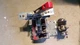 Westinghouse 179C106G1 DS Disconnect Switch *FREE SHIPPING*