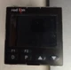 RED LION PXU21A20 PID Temperature Controller