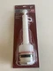 BRAND NEW SEALED ACE Flush Valve Water Saver #210 Fits Mansfield Toilet Tanks