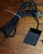 Linemaster T-51-SC36 Treadlite Foot Switch Electrical Single Pedal 7A 1/6HP
