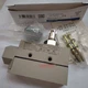 Omron ZE-Q22-2S Limit Switch ZEQ222S New One Free Shipping