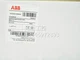 ABB Disconnect Switch OT630E03P