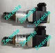 1pc HYDAC VD 5 D.0/-L24 Brand New pressure switch No box Free Shipping
