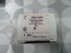 Pass & Seymour / Legrand 2623-GRY 20A 3 Way Rocker Switch, Gray *Free Shipping*