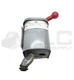 DAYTON 2X442A DRUM SWITCH 550V 2HP