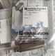 1PCS NEW PEPPERL + FUCHS NBB5-18GM60-A2-V1 sensor