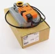 BELIMO GM24A Electric air valve actuator driver