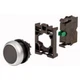 Eaton 110933 Push Button 1S Complete Unit M22-D-S-K10-BVP