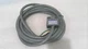 HONEYWELL 914CE1-9 MICRO SWITCH MEDIUM DUTY LIMIT SWITCHES