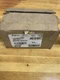 HOFFMAN A-EK115NDH ELECTRICAL INTERLOCK SWITCH  B62