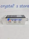 1PCS NEW NORGREN 0863212