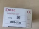 Brand New IDEC HW1S-3T20 Switch HW1S3T20 Fast Shipping