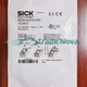 1PC New SICK MZT6-03VPS-KR0 1023972 Sensors for T-slot Cylinders Fast Delivery