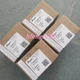 1PC Dwyer 1950-00-2F differential pressure switch