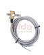 Turck BIM-KST-AP6X Nutrition Sensor Proximity Sensor 10-30VDC 200mA