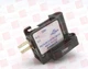 AIRTROL F-4200-0.5FM / F420005FM (BRAND NEW)
