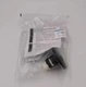 1pc new for FESTO mushroom button P-22-SW-60-BK-CS 2836117