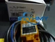 1PCS New  Omron TL-N12MD1 Proximity Switch TLN12MD1