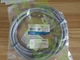 1PC New Omron D4C-1602 D4C1602 Limit Switch Free Shipping #/