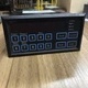 EATON DURANT 5886-7400 PROGRAMMABLE COUNTER 58867-400 58867400