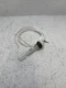 Madison M8790-14/4184 Spst Tank Liquid Level Switch Selectable 240Vac 100 Psi