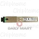 New WAM MIC23 Plant Butterfly Valve Limit Switch