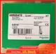 New Schneider A9N26478 A9N 26478 ti US Free TAX
