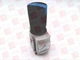 FESTO MS4-LR-1/4-D7-AS / MS4LR14D7AS (USED)