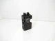 AZ 16-02ZVRK-M20 AZ1602ZVRKM20 Schmersal Safety Interlock Switch