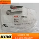 one new ABB OHY65J6 Pistol Handle OHY65J6 in box Fast Shipping