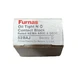 🔥(AN) 5 LOT-FURNAS, 52BAJ, OIL TIGHT CONTACT BLOCK ACCESSORY