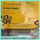 Bi10-G30-AP6X-B1141 1X NEW for TURCK Bi10-G30-AP6X-B1141 PROXIMITY SWITCH SENSOR