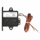Whale BE9003 Electric Field Sensor Switch, 12V or 24V, Suitable for Up to 20 ...