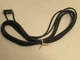 NEW KOGANEI CS4HB REED SWITCH WITH TYPE 2 LEAD WIRE 