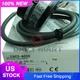 Brand New In Box Omron E6C3-AG5B 1024P/R