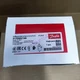 1pc New Danfoss Pressure Switch RT260A 017D002166 In Box#QW