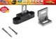 New Allen Bradley 440K-A21030 Guard Master Safety Interlock Switch Actuator ! ab