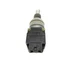 GENERAL ELECTRIC CR104G (AS PICTURED)  UNMP