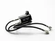 632691R Nordyne Repl,Ptcr,Mz92D-40Rn OEM 632691R