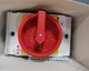 1PC NEW EATON MOELLER Cam switch T0-4-15682/I1/SVB #LL