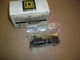 Square D 9001K3  Mechanical Interlock for 2 pushbuttons  NEW IN BOX