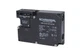 SCHMERSAL AZM 161SK-12/12RK-024 SAFETY SWITCH 101164207