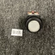 FUJI ELECTRIC AR30E0L E4 Push Button