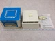  LUTRON, NF-20-277-WH, FLUORESCENT DIMMER, 277VAC, 60Hz, 20 LAMPS, F0322